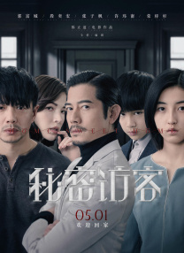 亚洲色吧